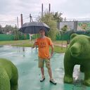 ,   , 36 ,   ,   