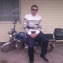  ,   , 45 ,   c 
