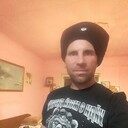  ,   , 45 ,   ,   , c 