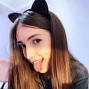 ���������� ������, ���� ������� ���������, 23 ����, ������������ ��� ������, ����� � ���������, c�������� ���������, ���������