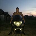  ,   , 23 ,   c , 