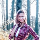 ���������� ����, ���� ������� ����, 43 ����, ������������ ��� ������, ����� � ���������, c�������� ���������