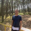 ���������� ������, ���� ������� Alex, 37 ���, ������������ 