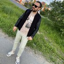  ,   , 30 ,   ,   