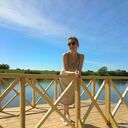 ���������� ���������, ���� ������� ���������, 44 ����, ������������ ��� ���������