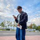  ,   , 23 ,   ,   , 