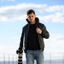 ���������� ������, ���� ������� Monahov_prod, 29 ���, ������������ ��� ������, ����� � ���������