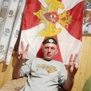 ���������� �����������, ���� ������� ������, 40 ���, ������������ ��� ������, ����� � ���������, c�������� ���������, ���������