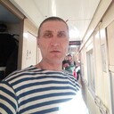 ���������� ������, ���� ������� ����, 53 ����, ������������ ��� ������, ����� � ���������