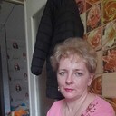  ,   , 49 ,   c 