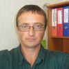  ,   Petr, 47 ,  