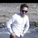  ,   , 26 ,   ,   