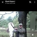  ,   , 63 ,   ,   , c 