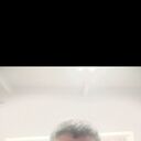  ,   Vlad, 45 ,   
