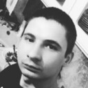 ���������� �����, ���� ������� ���������, 32 ����, ������������ ��� ������, ����� � ���������, c�������� ���������