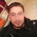 ���������� ����, ���� ������� Leven, 35 ���, ������������ ��� ������, ����� � ���������, ���������