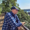 ���������� �����-���������, ���� ������� ����, 59 ���, ������������ ��� ������, ����� � ���������