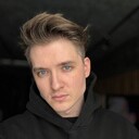  ,   , 32 ,   c 