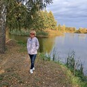 ���������� �����, ���� ������� ���������, 65 ���, ������������ ��� c�������� ���������