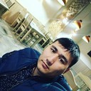 ���������� �����-���������, ���� ������� ����, 36 ���, ������������ ��� ������, ����� � ���������, c�������� ���������