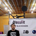 ���������� ���������, ���� ������� ���������, 42 ����, ������������ ��� ������, ����� � ���������