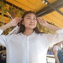  -,   , 23 ,     , 