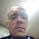 ���������� ������, ���� ������� �������, 41 ���, ������������ ��� ������, ����� � ���������, c�������� ���������