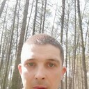 ���������� ������������, ���� ������� ������, 39 ���, ������������ ��� ������, ����� � ���������