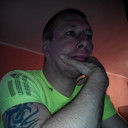  ,   , 47 ,   ,   , c 