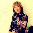  ,   Lara, 47 ,     , 