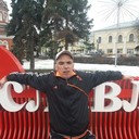 ���������� ���������, ���� ������� �������, 45 ���, ������������ ��� ������, ����� � ���������, c�������� ���������, ���������