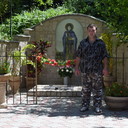 ���������� �����, ���� ������� �������, 35 ���, ������������ 