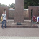 ���������� ������, ���� ������� ������, 32 ����, ������������ ��� ������