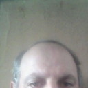  ,   , 56 ,     , c 