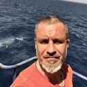 ���������� ����, ���� ������� ���������, 48 ���, ������������ ��� ������, ����� � ���������