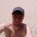  ,   , 43 ,   ,   , c , 