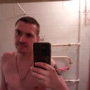 ���������� ������, ���� ������� ���������, 33 ����, ������������ ��� ������, ����� � ���������