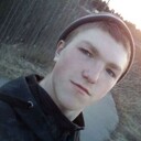 ���������� ������, ���� ����� �����, 23 ����, ������������ ��� ����� � ���������, c�������� ���������, ���������