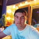  -,   , 93 ,   ,   , c 