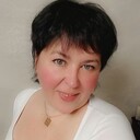  ,   , 44 ,     , c , 