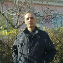 ���������� �����, ���� ������� Sergei, 56 ���, ������������ ��� ������, ����� � ���������, c�������� ���������