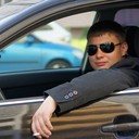 ���������� ���������, ���� ������� �����, 38 ���, ������������ ��� ������, ����� � ���������, c�������� ���������