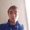 ���������� �����, ���� ������� ��������, 29 ���, ������������ ��� c�������� ���������