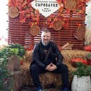 ���������� ������������, ���� ������� �����, 40 ���, ������������ ��� ������, ����� � ���������, c�������� ���������