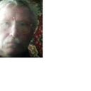 ���������� ������������, ���� ������� ����������, 58 ���, ������������ ��� ������, ����� � ���������