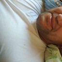  ,   , 48 ,   ,   , c , 