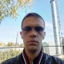 ,   , 32 ,     , c 
