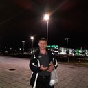 ���������� Barczewo, ���� ������� �������, 53 ����, ������������ ��� ������, ����� � ���������, c�������� ���������