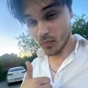 ���������� ������ ��������, ���� ����� �����, 21 ���, ������������ ��� ������, ����� � ���������