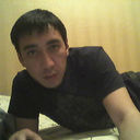  ,   Qwerty, 43 ,   ,   , c 